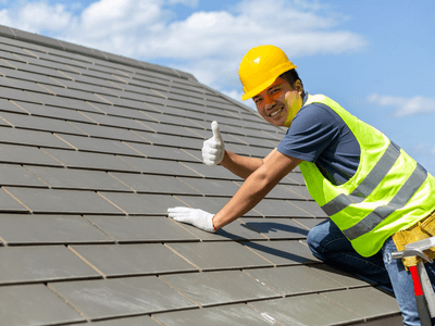 About Leaking Skylight Repair Pros Barnard, VT
